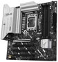 ASUS PRIME Z890M-PLUS WIFI DDR5 micro ATX