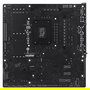 ASUS Z890M-Plus Wifi Placa Base para PC, Intel LGA 1851, DDR5, Wi-Fi 7 (802.11be), Factor de Forma micro ATX