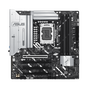 ASUS PRIME Z890M-PLUS WIFI DDR5 micro ATX
