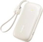 Baseus EnerFill FC21 Qpow 3 Ultra 10000 mAh 22.5W Beige