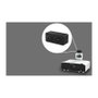 Epson EB-PU2010W Proyector Láser 10000 Lúmenes WUXGA Blanco