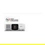 Epson Proyector EB-PU2010W 3LCD Láser 10000 Lúmenes ANSI WUXGA 1920x1200 Proyector de Largo Alcance Blanco