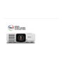 Epson EB-PU2010W Proyector Láser 10000 Lúmenes WUXGA Blanco