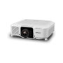 Epson EB-PU2010W Proyector Láser 10000 Lúmenes WUXGA Blanco