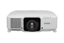 Epson EB-PU2010W Proyector 10000 lúmenes ANSI 3LCD WUXGA 1920x1200 Blanco