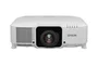 Epson EB-PU2010W Videoproyector WUXGA 10000 Lúmenes Blanco