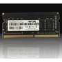 Memoria RAM Afox AFSD48PH1P DDR4 8 GB