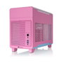 Thermaltake TR100 Bubble Pink Mini Tower