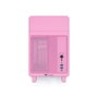Thermaltake TR100 Bubble Pink Mini Tower
