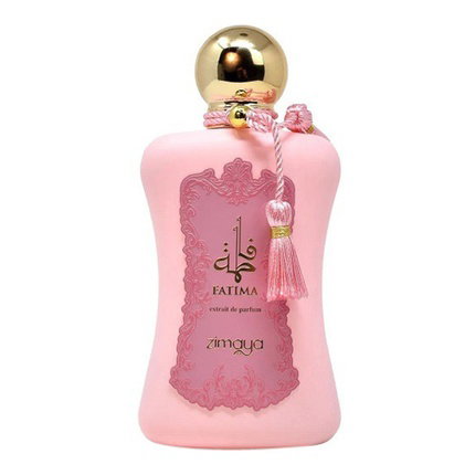 Zimaya Fatima Extrait de Parfum 100 ml Spray
