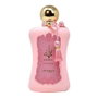 Zimaya Fatima Extrait de Parfum 100 ml Spray
