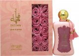 Zimaya Fatima Extrait de Parfum 100 ml Spray
