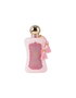 Zimaya Fatima Extrait de Parfum 100 ml Spray