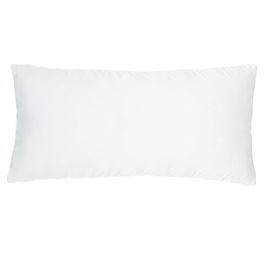Almohada Cecotec Flow PureSnow Blanco 150 cm