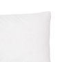 Almohada Cecotec Flow PureSnow Blanco 150 cm
