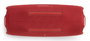 JBL Charge 6 Altavoz Portátil 45W Rojo
