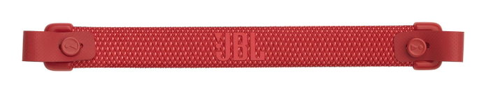 JBL Charge 6 Altavoz Portátil 45W Rojo JBL Charge 6 Altavoz Portátil 45W Rojo