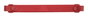 JBL Charge 6 Altavoz Portátil 45W Rojo
