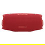 JBL Charge 6 - Red