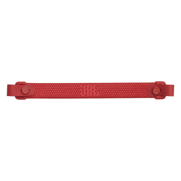 JBL Charge 6 - Red