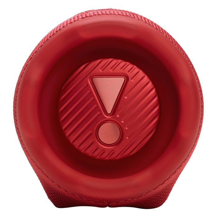 JBL Charge 6 - Red