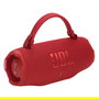 JBL Charge 6 - Red