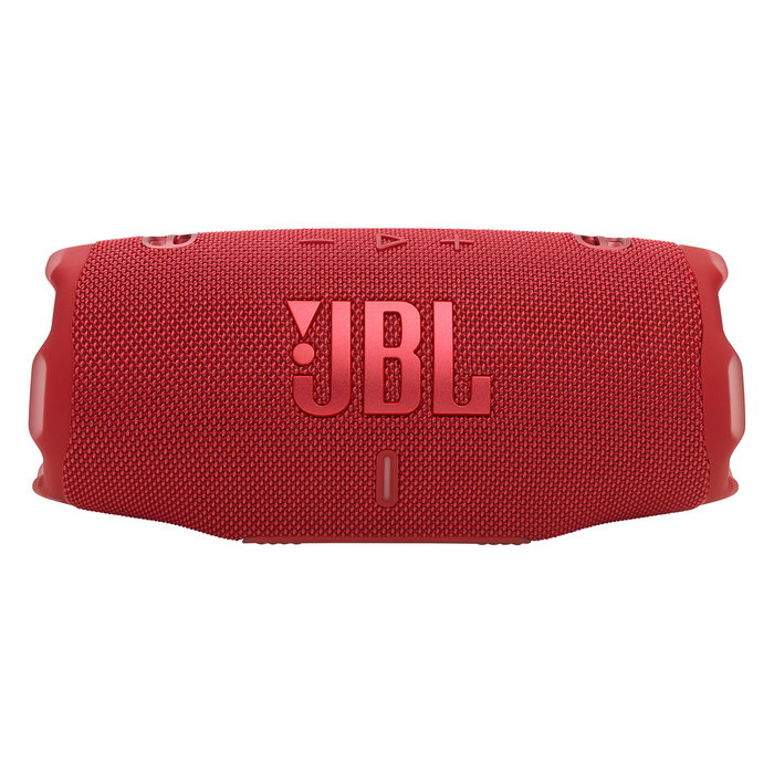 JBL Charge 6 - Red