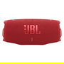 JBL Charge 6 - Red