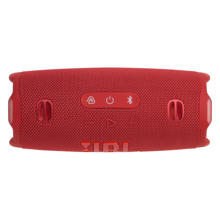 JBL Charge 6 - Red