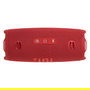 JBL Charge 6 - Red