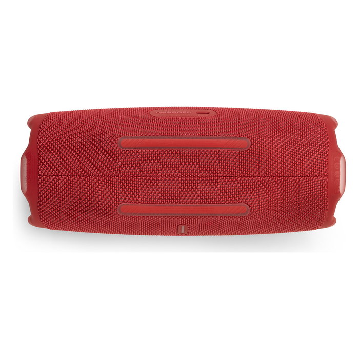 JBL Charge 6 - Red