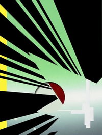 Blast;heat, Han Schuil - JAP SAM