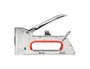 RAPID Clavadora Rapid R153 Acero