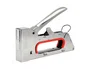 RAPID Clavadora Rapid R153 Acero