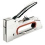 RAPID Clavadora Rapid R153 Acero