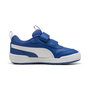 Zapatillas Deportivas Infantiles Puma Multiflex 2 Sl