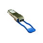 Cisco WSP-Q40GLR4L= Módulo Transceptor de Fibra Óptica QSFP+ 40 Gbps 1310 nm