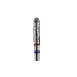 Thuya Broca Micrófono Azul Medium