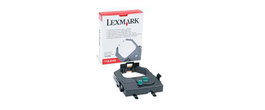 Lexmark 24XX Cinta de Reentintado Negra de Rendimiento Estándar