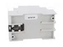 ZAMEL Transformador de red 15VA 230V AC a 24V