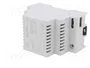 ZAMEL Transformador de red 15VA 230V AC a 24V