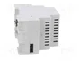 ZAMEL Transformador de red 15VA 230V AC a 24V