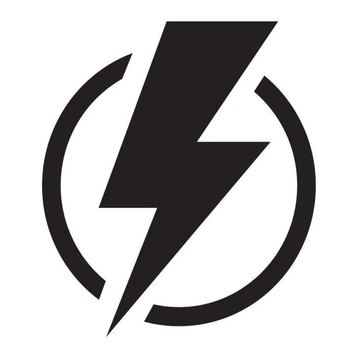 Remington HC550 Easy Fade Pro Cortapelos Inalámbrico Resistente al Agua con Guías Fijas, Degradadas y de Corte de Orejas