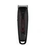Remington HC550 Easy Fade Pro Cortapelos Inalámbrico Resistente al Agua con Guías Fijas, Degradadas y de Corte de Orejas