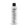 Kärcher Foam Stop neutral 125ml