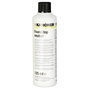 Kärcher Foam Stop neutral 125ml