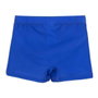 Bañador Boxer Para Niños Mickey Mouse Azul 5 Años