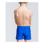 Bañador Boxer Para Niños Mickey Mouse Azul 5 Años