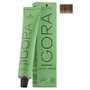 Schwarzkopf Igora Zero AMM 6-0 Rubio Oscuro Natural 60ml