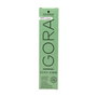 Schwarzkopf Igora Zero AMM 6-0 Rubio Oscuro Natural 60ml